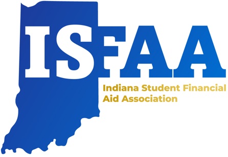 Indiana Student Financial Aid Association Inc logo