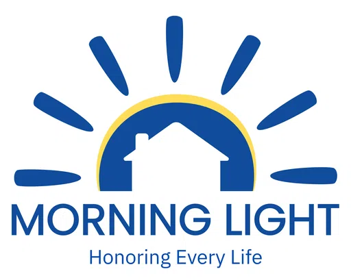 Morning Light Inc logo