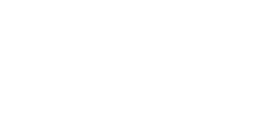 Habitat for Humanity International Inc logo