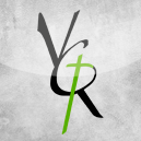 Voice of God Recordings Inc logo