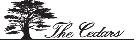 Cedar Creek Retirement Home Inc logo