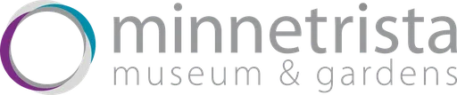 Minnetrista Cultural Foundation Inc logo