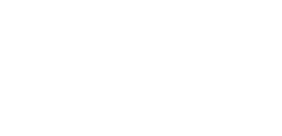 Tara Treatment Center Inc logo