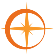 Leadership Southern Indiana Inc logo