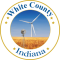White County Economic Development Organization Inc logo