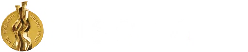 The Fischoff National Chamber Music Association Inc logo