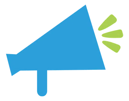 Kids Voice of Indiana Inc logo