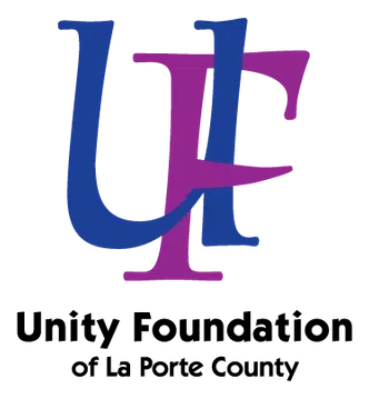 Unity Foundation of Laporte County Inc logo