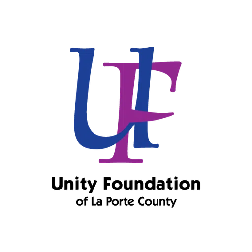 Unity Foundation of Laporte County Inc logo