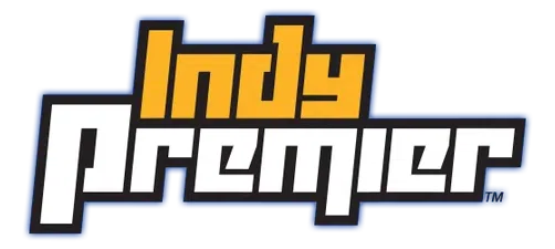 Fishers Soccer Club Inc logo