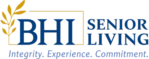 BHI Foundation Inc logo