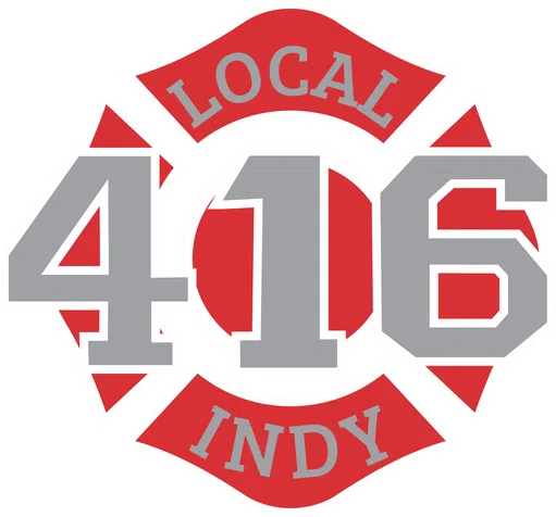Firefighters Museum and Survive Alive Inc logo