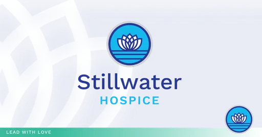 Visiting Nurse and Hospice Home Inc logo