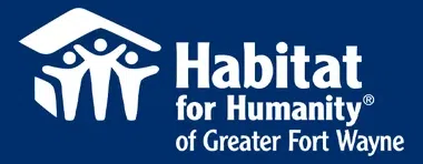 Habitat for Humanity of Greater Fort Wayne Inc logo