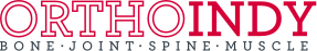Orthopaedic Research Foundation Inc logo
