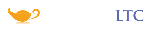 National Association Directors of Nursing Admin logo