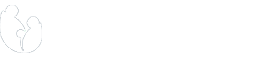 Greater Love Adoption Decision Inc logo