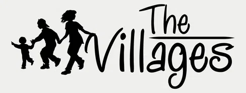 Villages of Indiana Inc logo