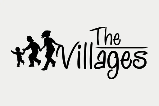 Villages of Indiana Inc logo