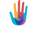 Damien Center Inc logo