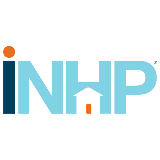 Indianapolis Neighborhood Housing Partnership Inc logo