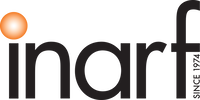 Indiana Association of Rehabilitation Facilities logo