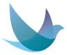 Christian Educational Services Inc logo