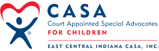 Casa Program of Madison County Indiana Inc logo