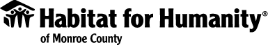 Habitat for Humanity International Inc logo