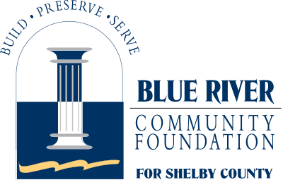 Blue River Foundation Inc logo