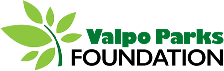 Valparaiso Parks and Recreation Foundation Inc logo