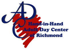 Adult Day Care of Richmond Inc logo