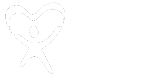 Court Appointed Advocates for Children logo