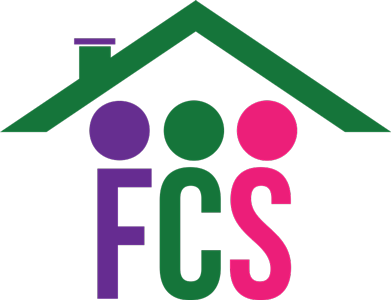 Family Centered Services Inc logo