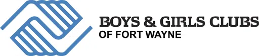 Boys & Girls Club of Fort Wayne Inc logo
