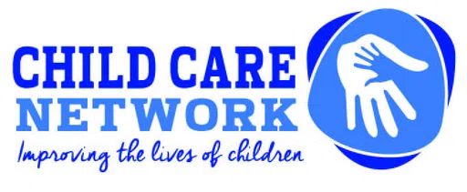 Child Care Network Inc logo
