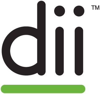 Dyslexia Institute of Indiana Inc logo