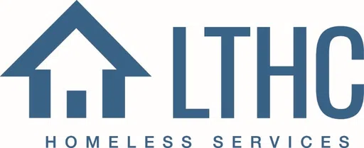 Lafayette Transitional Housing Center Inc logo