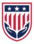 Indiana Institute for Medical Research Inc logo
