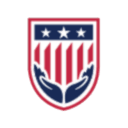 Indiana Institute for Medical Research Inc logo