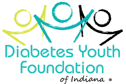 Diabetic Youth Foundation of Indiana Inc logo