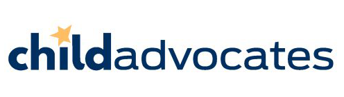 Child Advocates Inc logo
