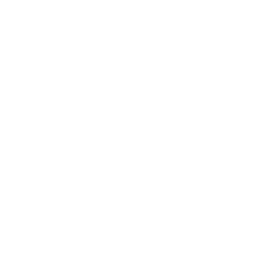 Center Grove Elementary School PTO logo