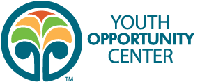 Youth Opportunity Center Inc logo