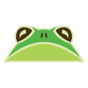 Little River Wetlands Project Inc logo