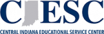 Central Indiana Educational Service Center logo