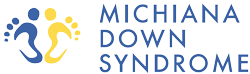 Down Syndrome Family Support & Advocacy Group logo