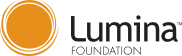 Lumina Foundation for Education Inc logo