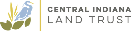 Central Indiana Land Trust Incorporated logo