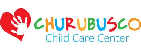 Churubusco Community Child Care Center Inc logo